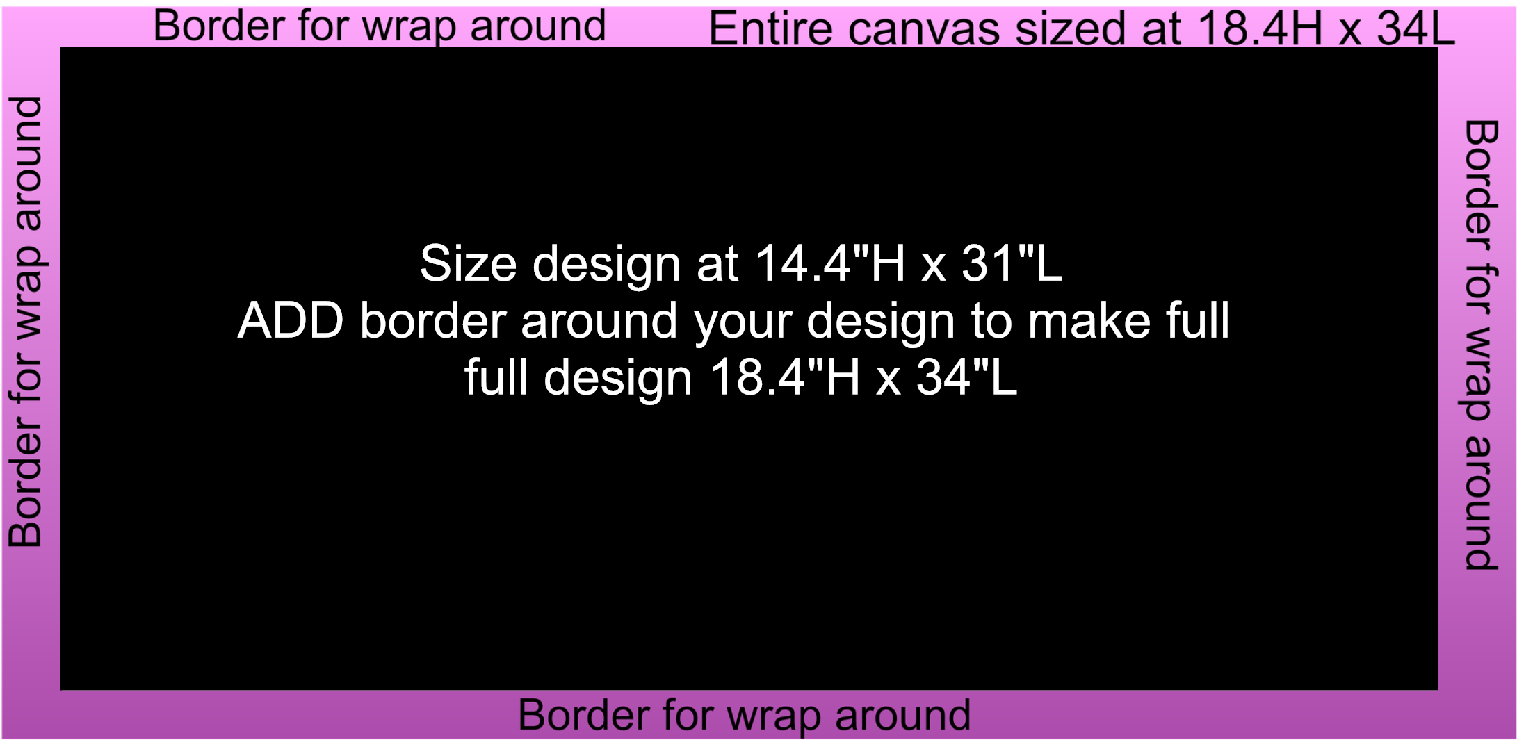 Casket Insert